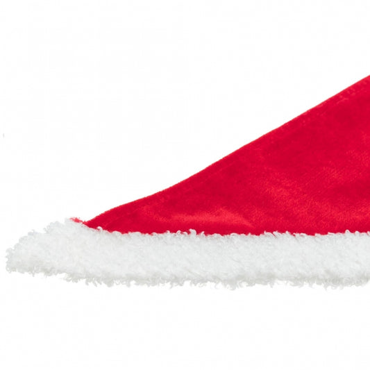 Trixie Kerstsjaal - M / 75 cm