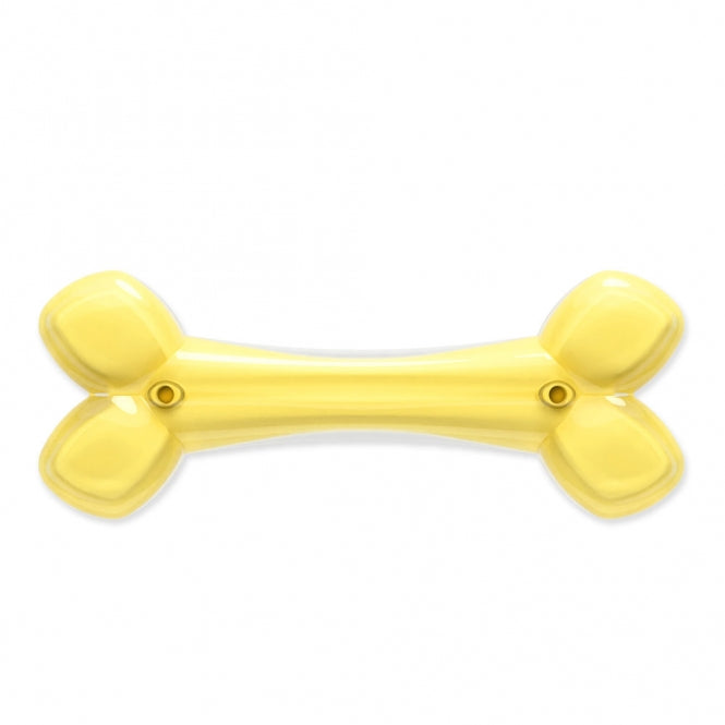 Zeus Duo - Bot met kokosgeur - 18cm