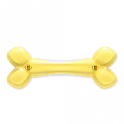 Zeus Duo - Bot met kokosgeur - 18cm