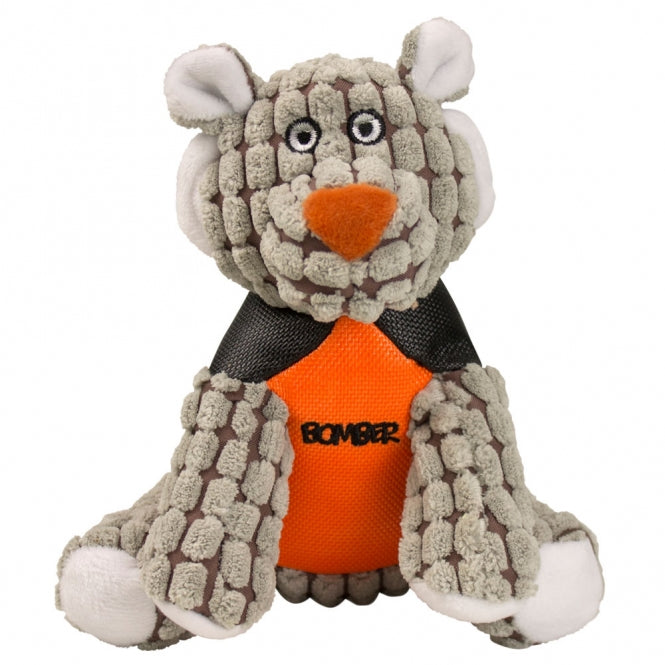 Zeus - Bomber Special Forces speelgoed - 15 cm - Tiger Axel