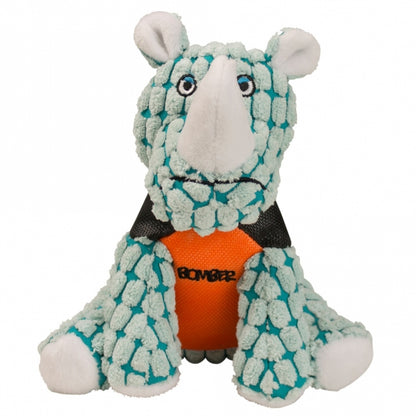 Zeus - Bomber Special Forces speelgoed - 23 cm - Rhino Spike