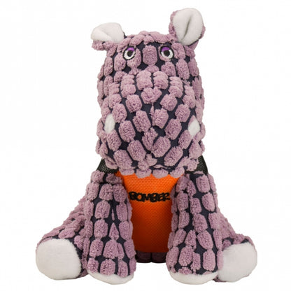 Zeus - Bomber Special Forces speelgoed - 15 cm - Hippo Tank