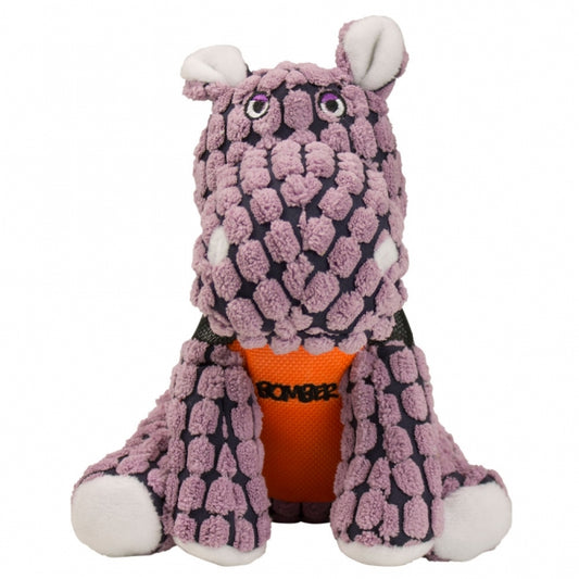 Zeus - Bomber Special Forces speelgoed - 15 cm - Hippo Tank