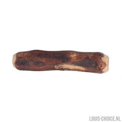 Dog Woodzzz Olijfhout-DOG WOODZZZ-Louis Choice
