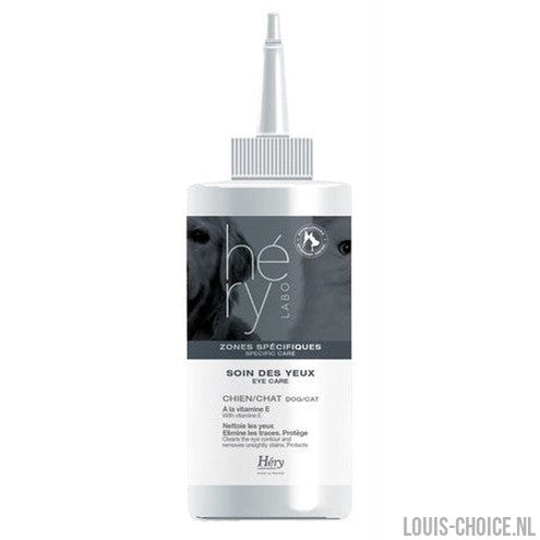 Hery Oogverzorging Hond / Kat-HERY-Louis Choice
