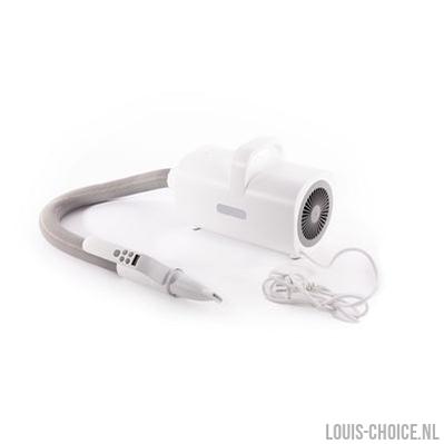 Hery Pro Dryer Waterblazer Wit-HERY-Louis Choice