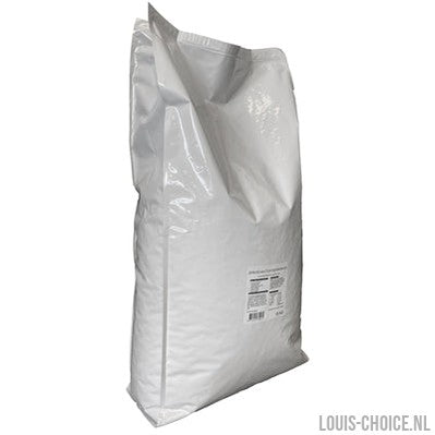 Millor Extruded Adult Senior / Light-MILLOR-Louis Choice