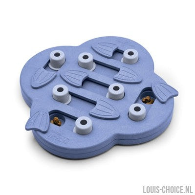 Nina Ottosson Dog Hide N Slide Composiet-NINA OTTOSSON-Louis Choice