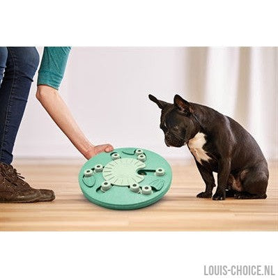 Nina Ottosson Dog Worker Composiet-NINA OTTOSSON-Louis Choice