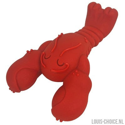 Nylabone Extreme Chew Lobster Filet Mignonsmaak-NYLABONE-Louis Choice