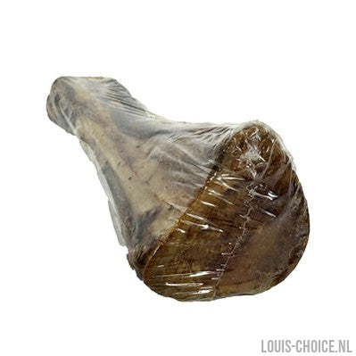 Petsnack Natuur Mergpijp-PETSNACK-Louis Choice