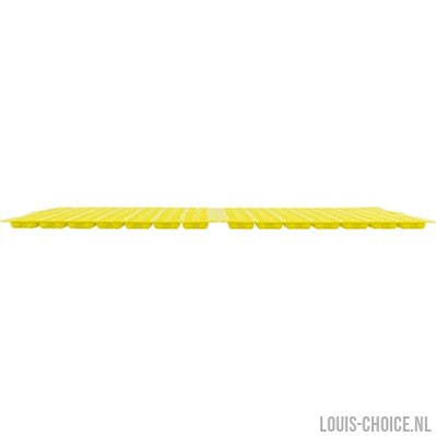 Trixie Bakmat Met Botjes Voor Hond Silicone-TRIXIE-Louis Choice