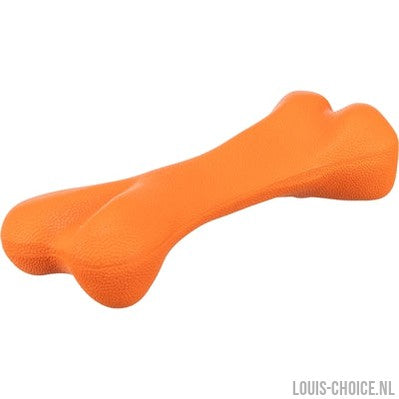 Trixie Bot Natuurrubber Assorti-TRIXIE-Louis Choice