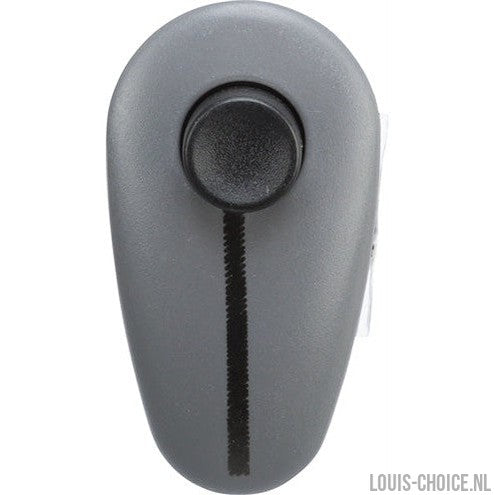 Trixie Dog Activity Vinger Clicker Assorti-TRIXIE-Louis Choice