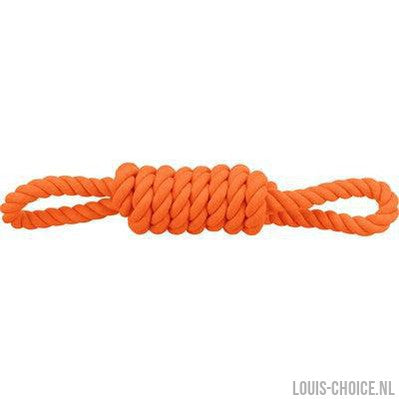 Trixie Flostouw Spoel Met Handvat-TRIXIE-Louis Choice