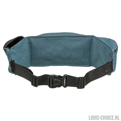 Trixie Heuptas Baggy Belt Blauw-TRIXIE-Louis Choice