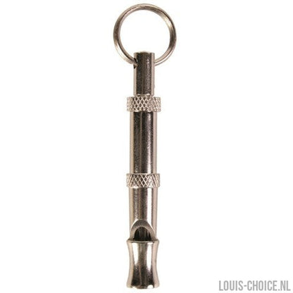 Trixie Hondenfluit Metaal-TRIXIE-Louis Choice