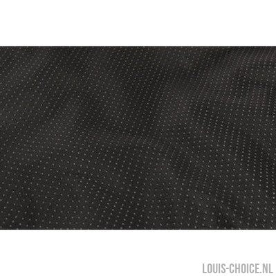 Trixie Hondenmand Liano Grijs-TRIXIE-Louis Choice