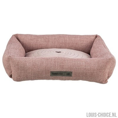 Trixie Hondenmand Viviana Hoekig Oudroze-TRIXIE-Louis Choice