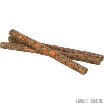 Trixie Insect Sticks Met Meelwormen-TRIXIE-Louis Choice