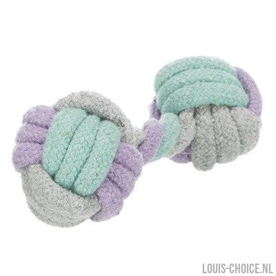 Trixie Junior Halter Touw-TRIXIE-Louis Choice