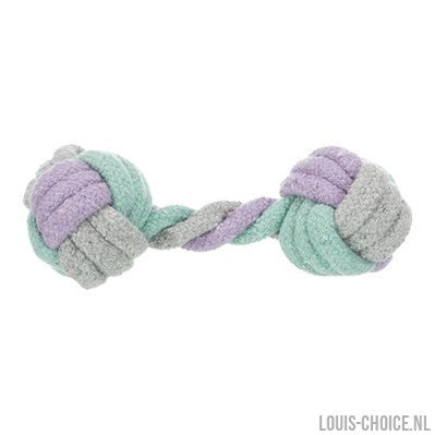 Trixie Junior Halter Touw-TRIXIE-Louis Choice