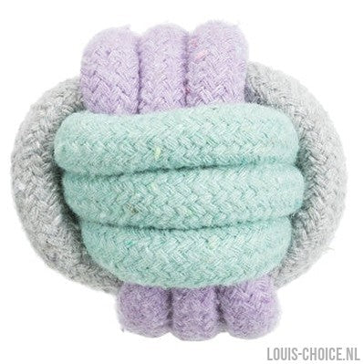 Trixie Junior Knoopbal Touw-TRIXIE-Louis Choice