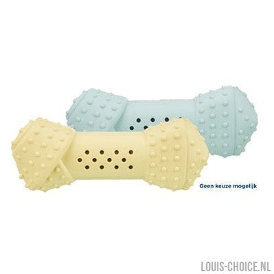 Trixie Junior Koelbot Natuurrubber Assorti-TRIXIE-Louis Choice