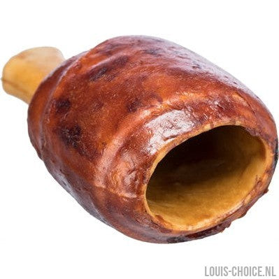 Trixie Knokkel Kip-TRIXIE-Louis Choice