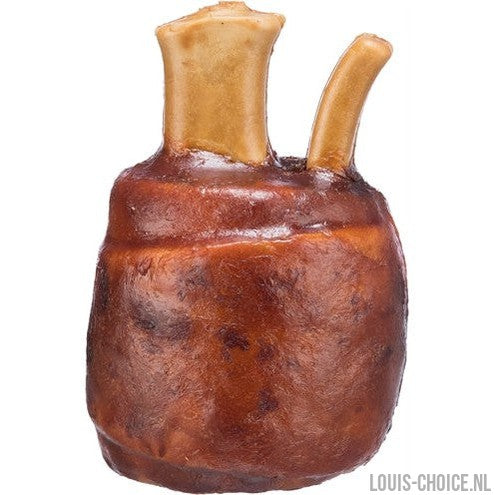 Trixie Knokkel Kip-TRIXIE-Louis Choice