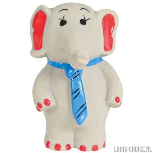 Trixie Latex Figuren Assorti-TRIXIE-Louis Choice