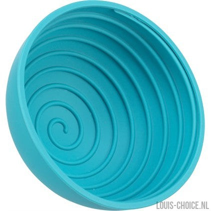Trixie Lick'n'snack Hondenvoerbak Silicone-TRIXIE-Louis Choice