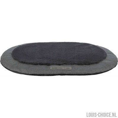 Trixie Ligmat Hond Felicia Grijs-TRIXIE-Louis Choice