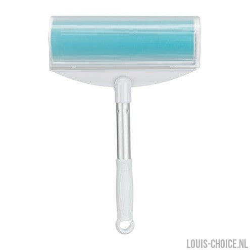 Trixie Pluizenroller Siliconen Xxl-TRIXIE-Louis Choice