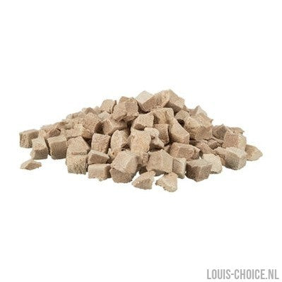 Trixie Premi Freeze Dried Eendenborst-TRIXIE-Louis Choice