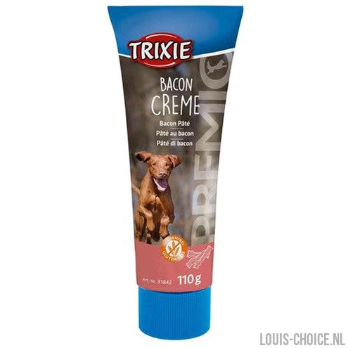 Trixie Premio Baconpasta-TRIXIE-Louis Choice