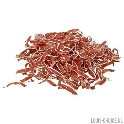 Trixie Premio Carpaccio Eend En Vis-TRIXIE-Louis Choice