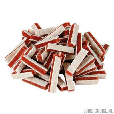 Trixie Premio Fish Chicken Stripes-TRIXIE-Louis Choice