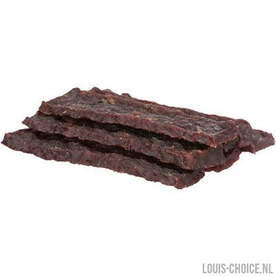 Trixie Premio Horse Stripes-TRIXIE-Louis Choice