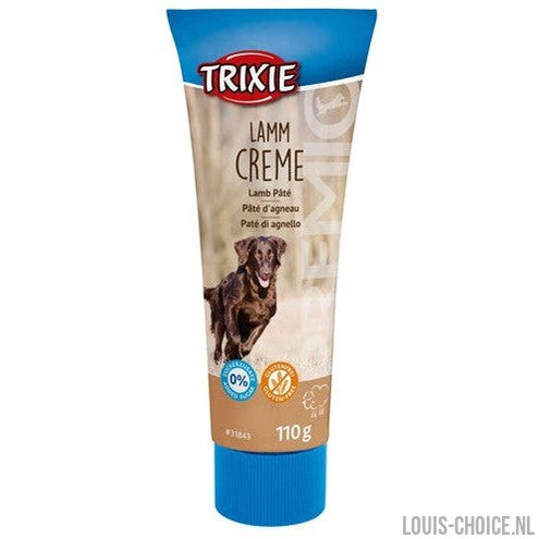 Trixie Premio Lampasta-TRIXIE-Louis Choice