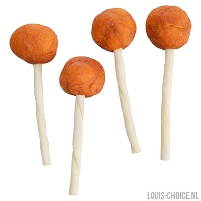 Trixie Premio Lolly Met Kabeljauw-TRIXIE-Louis Choice