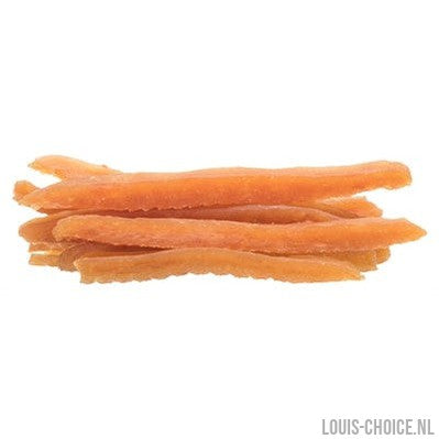 Trixie Premio Omega Stripes Kip-TRIXIE-Louis Choice