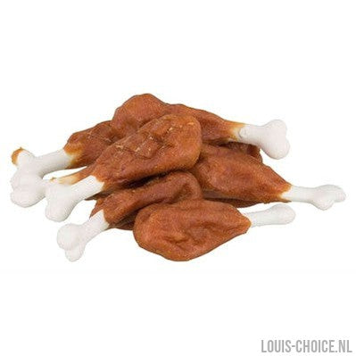 Trixie Premio Rabbit Drumsticks-TRIXIE-Louis Choice