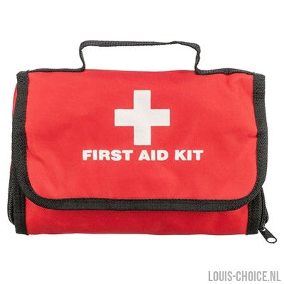 Trixie Premium Ehbo Set Voor Hond En Kat-TRIXIE-Louis Choice