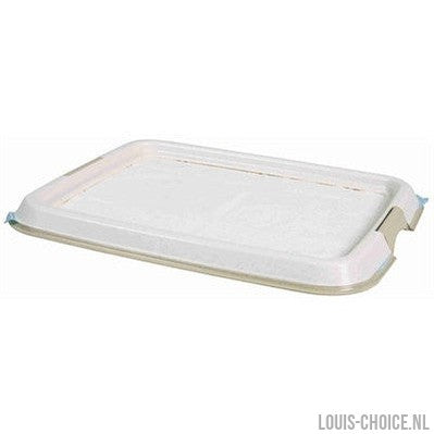 Trixie Puppytoilet Puppy Loo-TRIXIE-Louis Choice