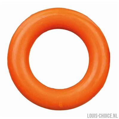 Trixie Ring Natuurrubber Assorti-TRIXIE-Louis Choice