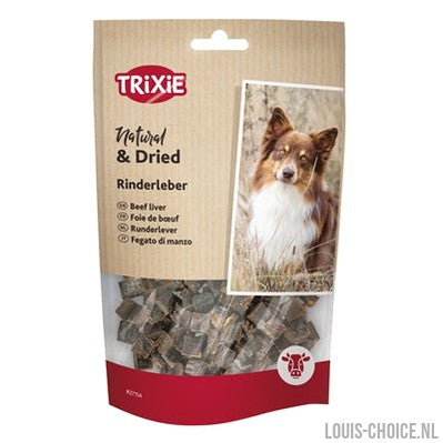 Trixie Runderlever-TRIXIE-Louis Choice