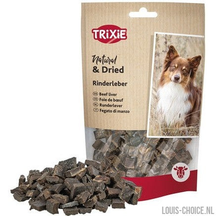 Trixie Runderlever-TRIXIE-Louis Choice