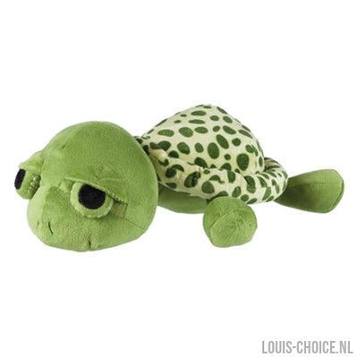 Trixie Schildpad Pluche-TRIXIE-Louis Choice