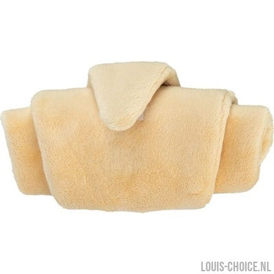 Trixie Snack Croissant Pluche-TRIXIE-Louis Choice